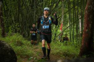 BIB: 3735
                            <button type="button" onclick="openModal(157826)" class="btn btn-primary btn-sm float-right btn-popup" data-toggle="modal" data-target=".modal-high-quality">
                        <i class="fas fa-shopping-cart"></i> Add to Cart
                    </button>
                                            <button type="button" onclick="isThisMe(157826, true)" class="btn btn-success btn-sm float-right btn-popup btn-isme hidden" data-toggle="tooltip" data-placement="bottom" title="นี่คือรูปของคุณใช่ไหม คลิกที่นี่เพื่อเอาเข้าอัลบั้ม">
                        <i class="fas fa-plus"></i> Add to album
                    </button>
                    <button type="button" onclick="isThisMe(157826, false)" class="btn btn-warning btn-sm float-right btn-popup btn-isnotme hidden">
                        <i class="fas fa-ban"></i> Remove from album
                    </button>